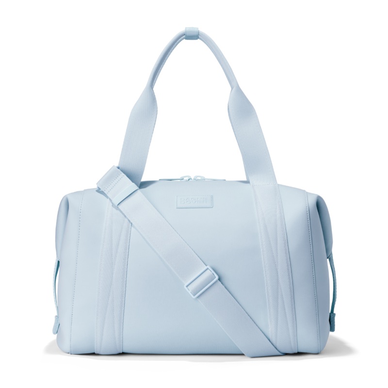 Landon Carryall in Daylight, Large