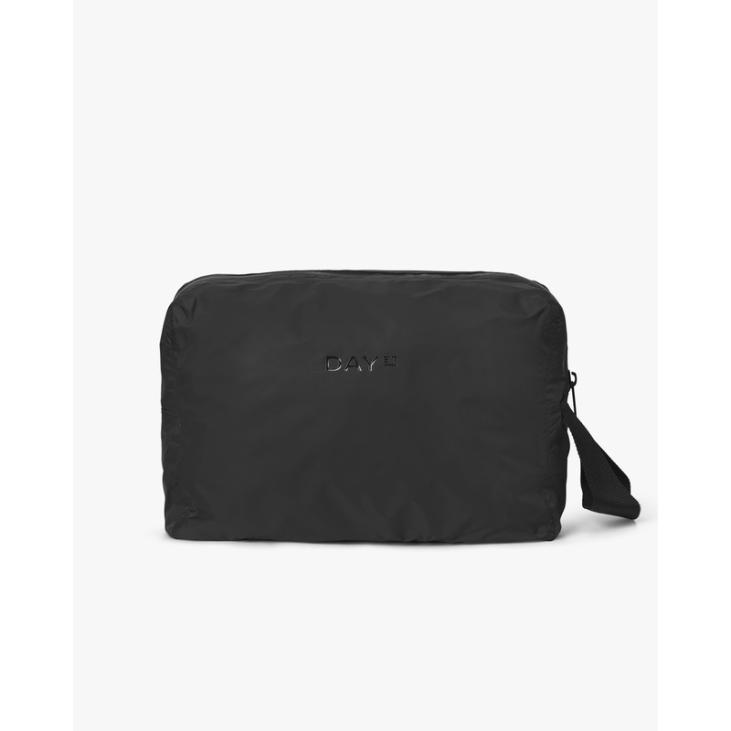 Medium No Rain Washbag