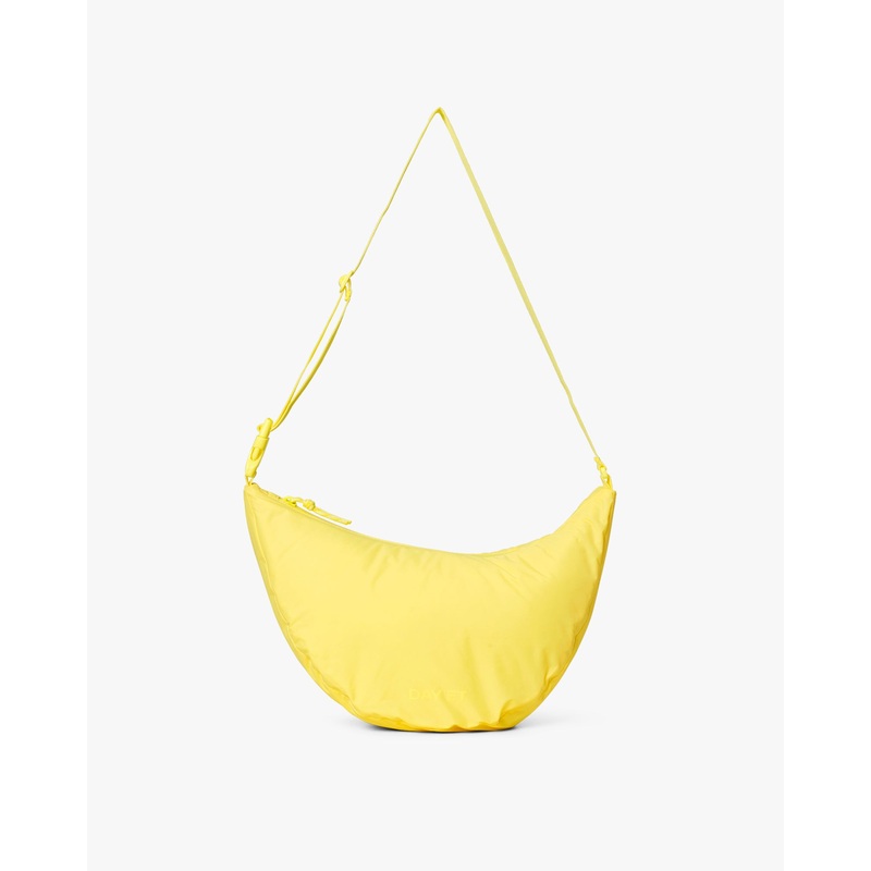 Medium No Rain Wave Crossbody Bag
