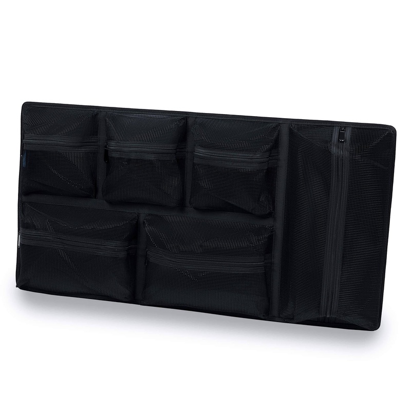 Pelican 1615 Air Mesh Lid Organizer