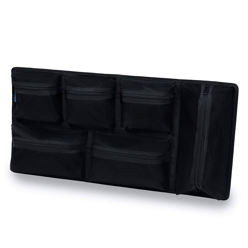 Pelican 1626 Air Mesh Lid Organizer
