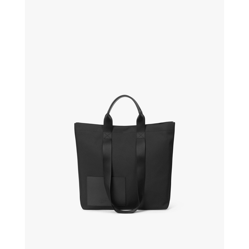 SLS x DAY ET Tote