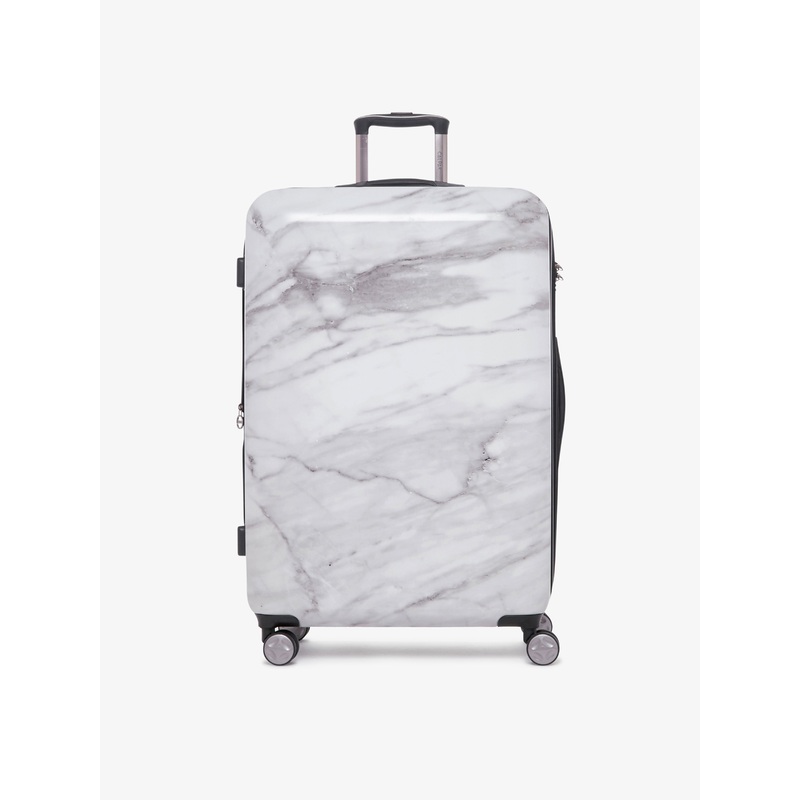 Astyll Large Luggage