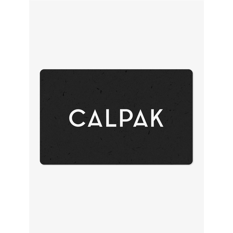 Digital Gift Card
