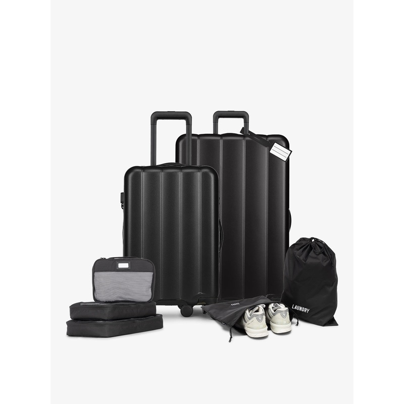 Evry Starter Bundle