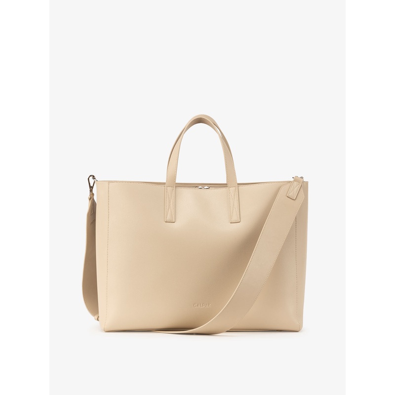 Haven Laptop Tote Bag