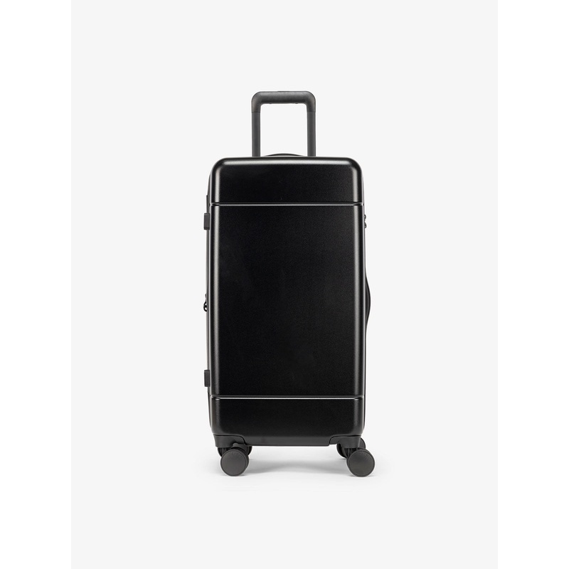 Hue Medium Trunk Luggage