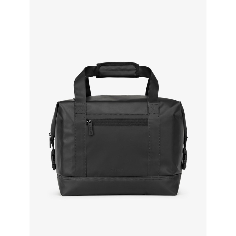 Insulated 17L Soft-Sided Cooler