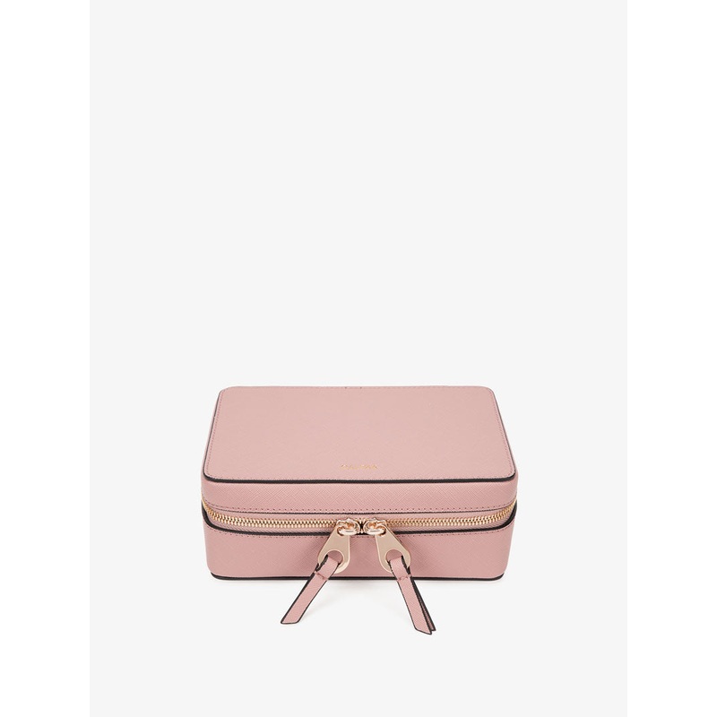 Jewelry Case