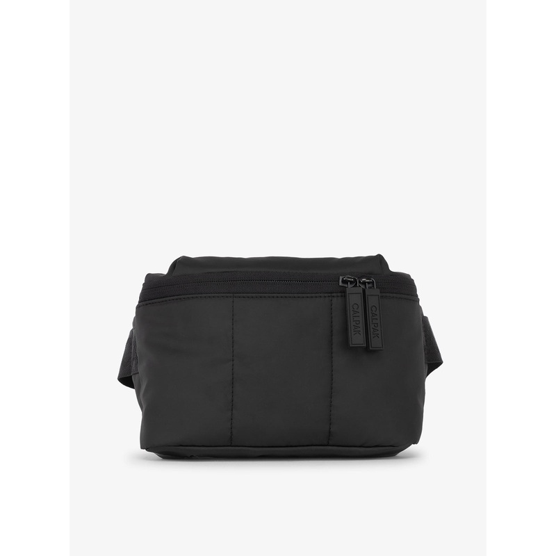 Luka Mini Belt Bag