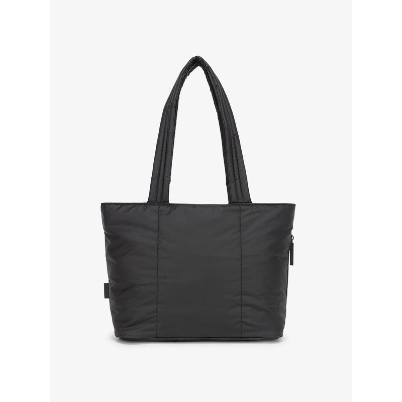 Luka Mini Tote