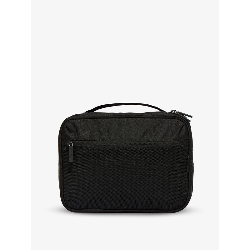 Tablet Tech Organizer