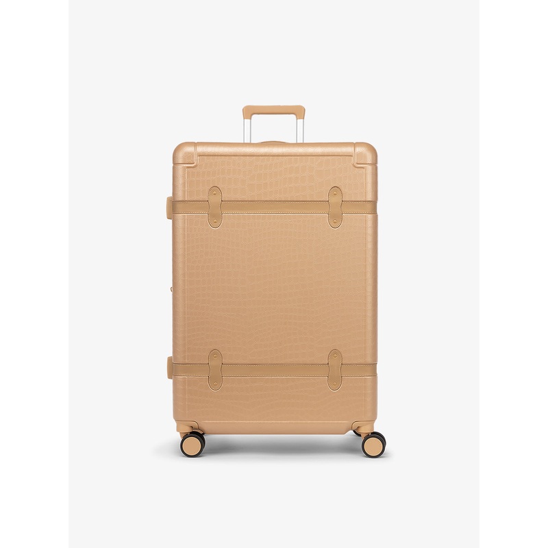 Trnk Large Luggage
