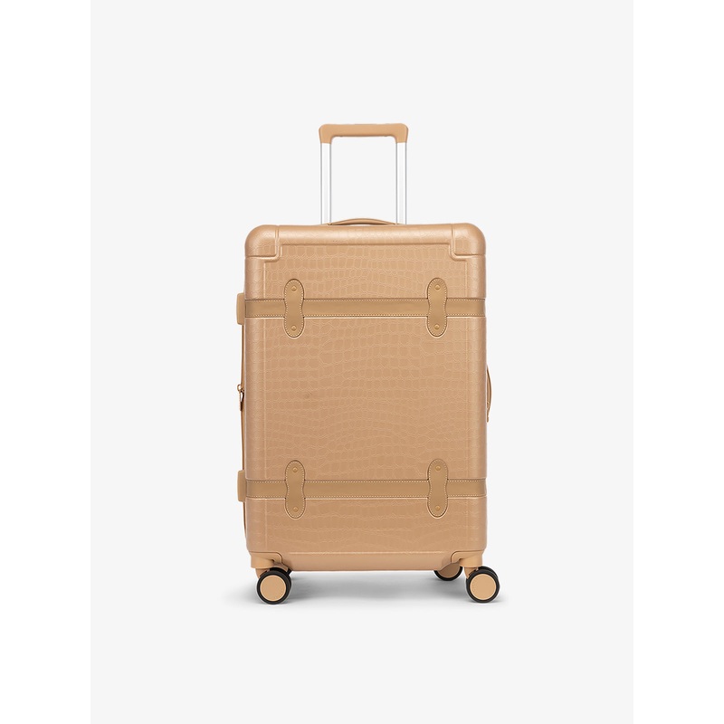 Trnk Medium Luggage