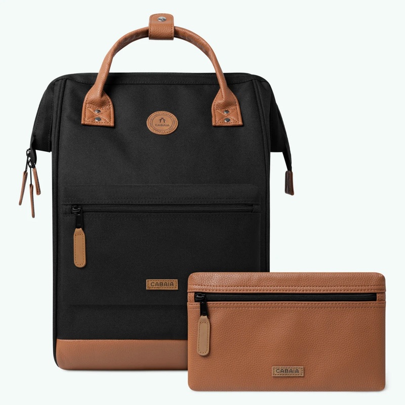 Backpack Adventurer Large Cologne