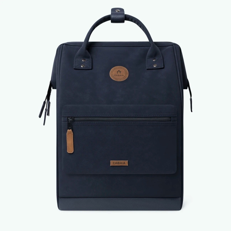 Backpack Adventurer Large Zurich - 1 pocket