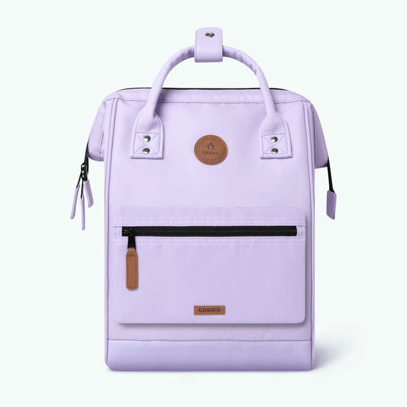 Backpack Adventurer Medium Aurora - 1 pocket