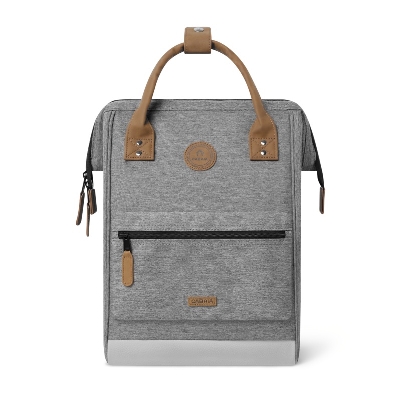 Backpack Adventurer Medium New York - 1 pocket