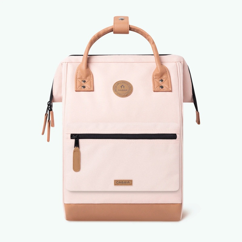 Backpack Adventurer Medium Orlando - 1 pocket