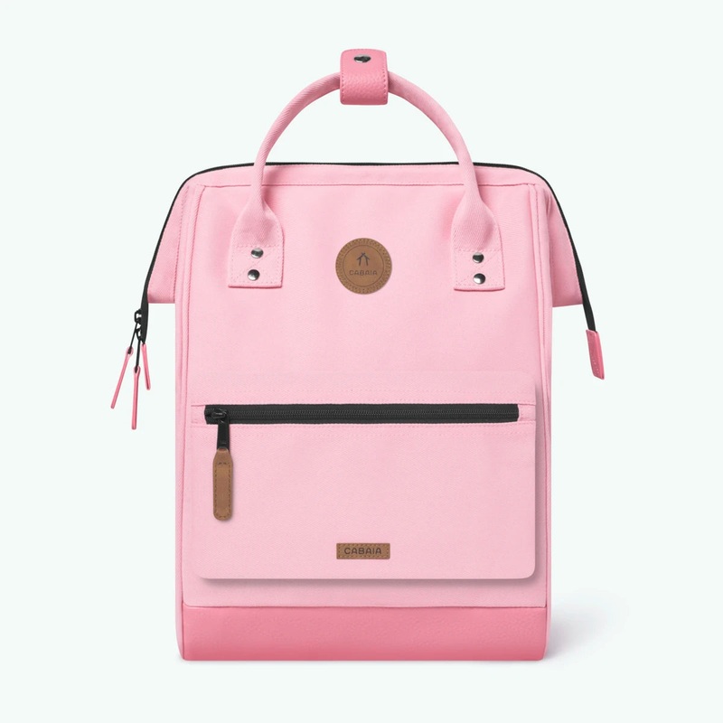 Backpack Adventurer Medium Saint Malo - 1 Pocket