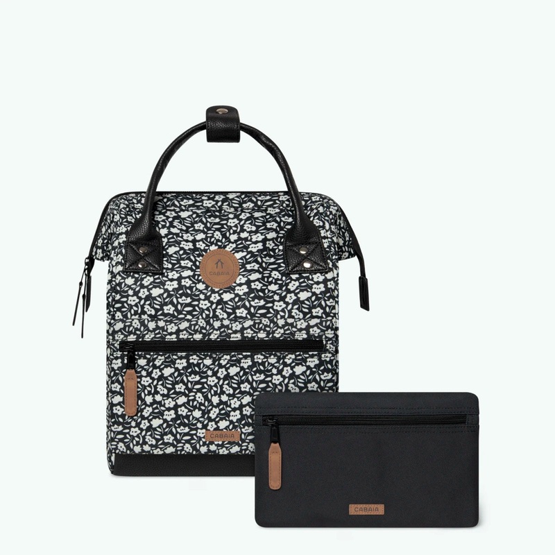 Backpack Adventurer Small Catane