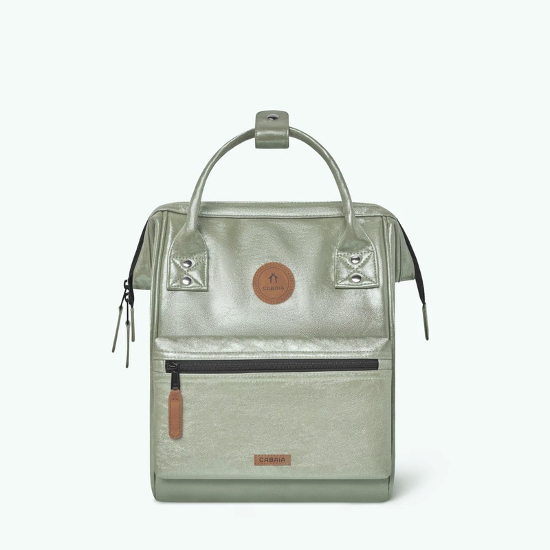 Backpack Adventurer Small Riverdale - 1 Pocket
