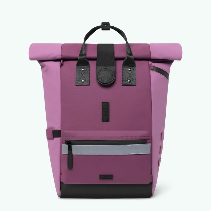 Backpack Explorer Medium Manarola