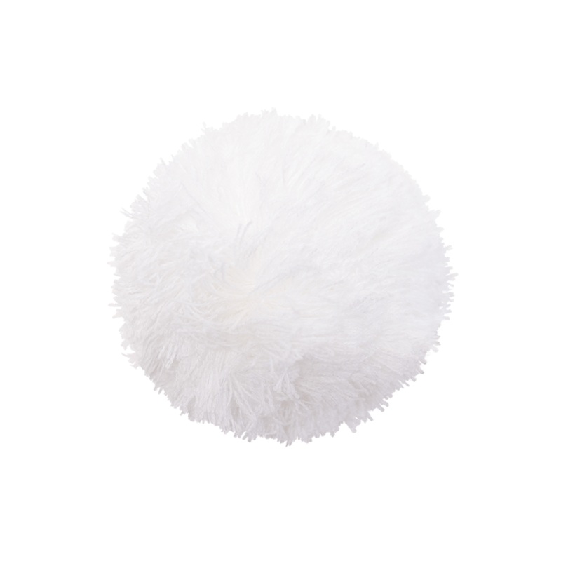 Bobble White