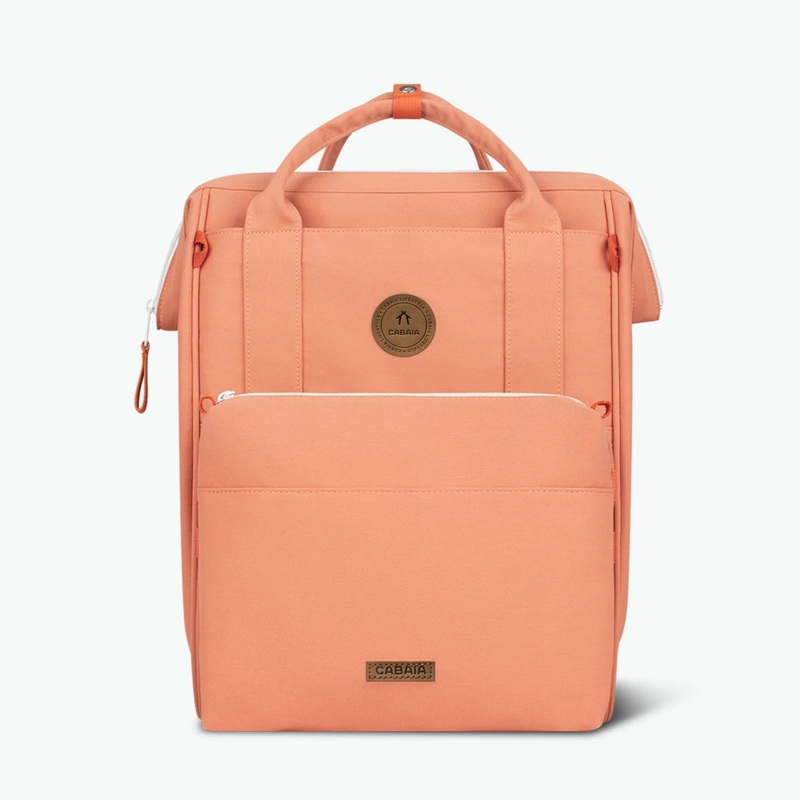 Changing bag Frejus
