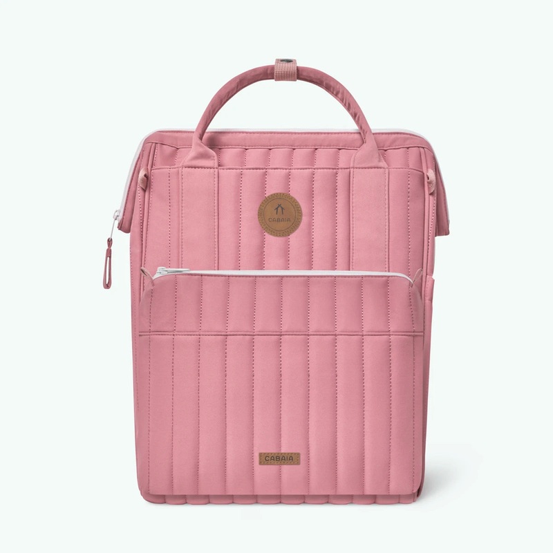 Changing bag Libourne