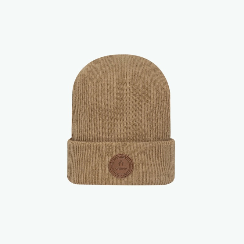 Clover Dark Cream