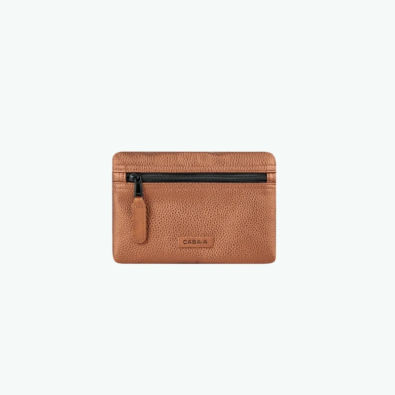 Front Pocket Small El Dorado