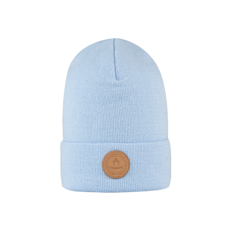 Jungle Juice Light Blue