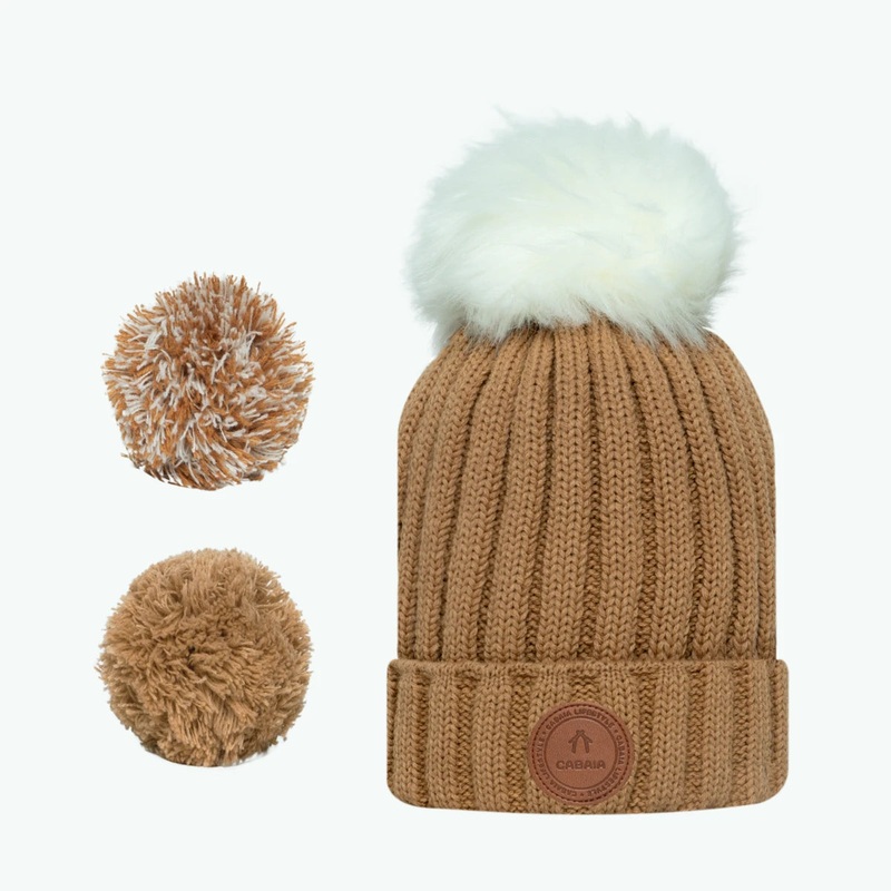 Kir Royal Camel Polar