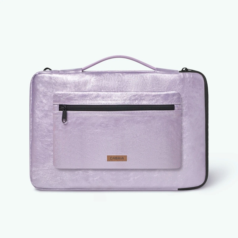 Laptop case 14" Capri