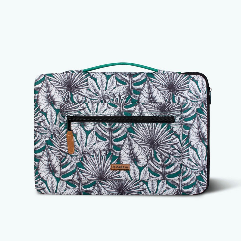 Laptop case 14" Midtown