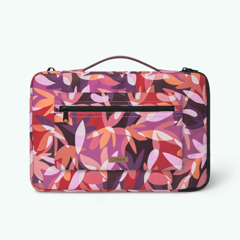 Laptop case 14" Montreuil
