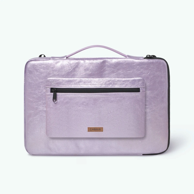 Laptop case 16" Capri