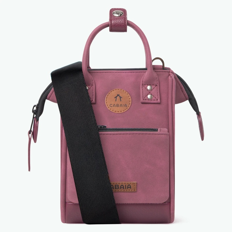 Nano Adventurer Delhi