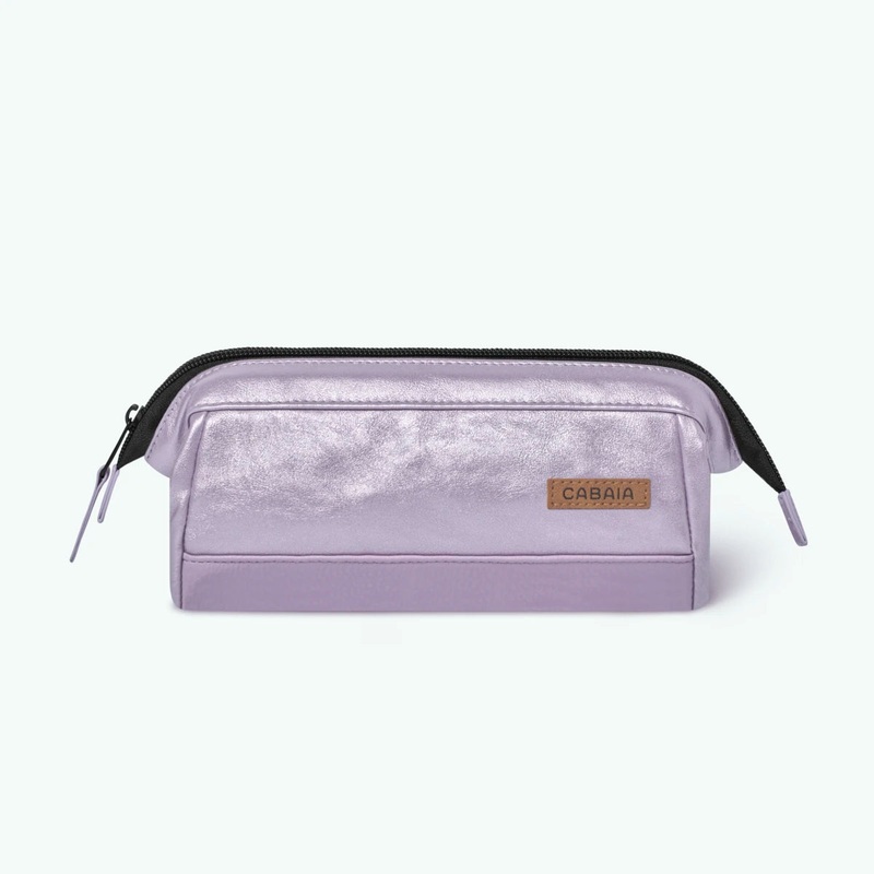 Pencil case Capri