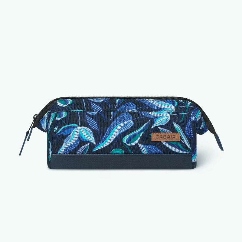 Pencil case Fontainebleau