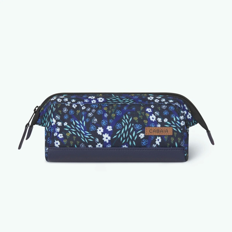 Pencil case Minorca