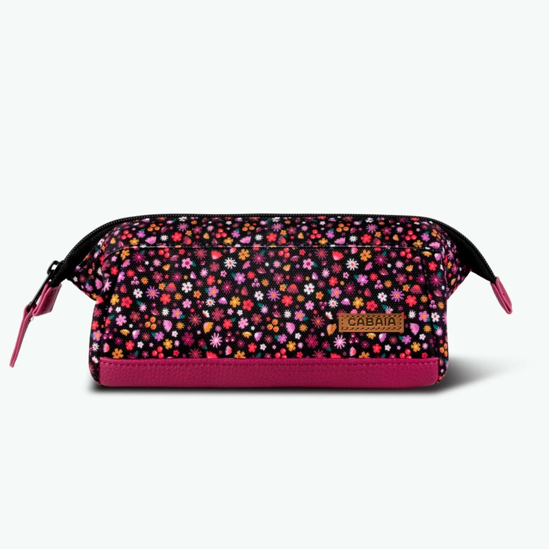 Pencil case Via Polo