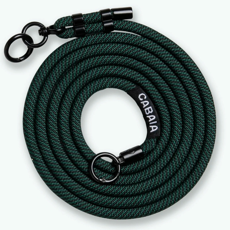 Rope strap Paraty