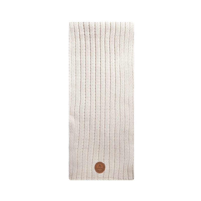 Scarf B-52 Crme