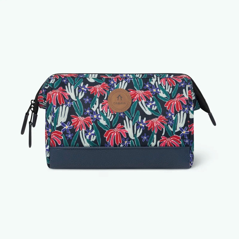 Toiletry bag Edea