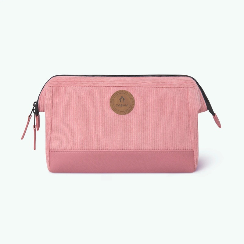 Toiletry bag Gold Coast