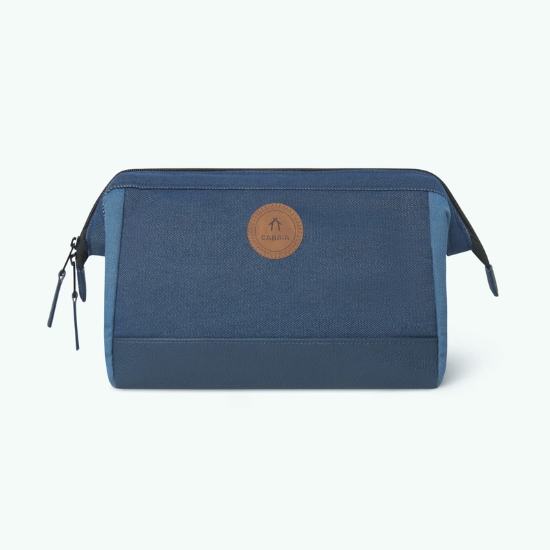 Toiletry bag San Giljan