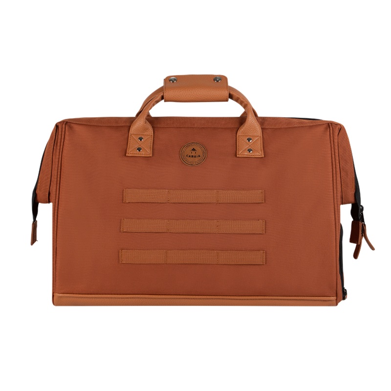 Turin - Duffle bag - No pocket