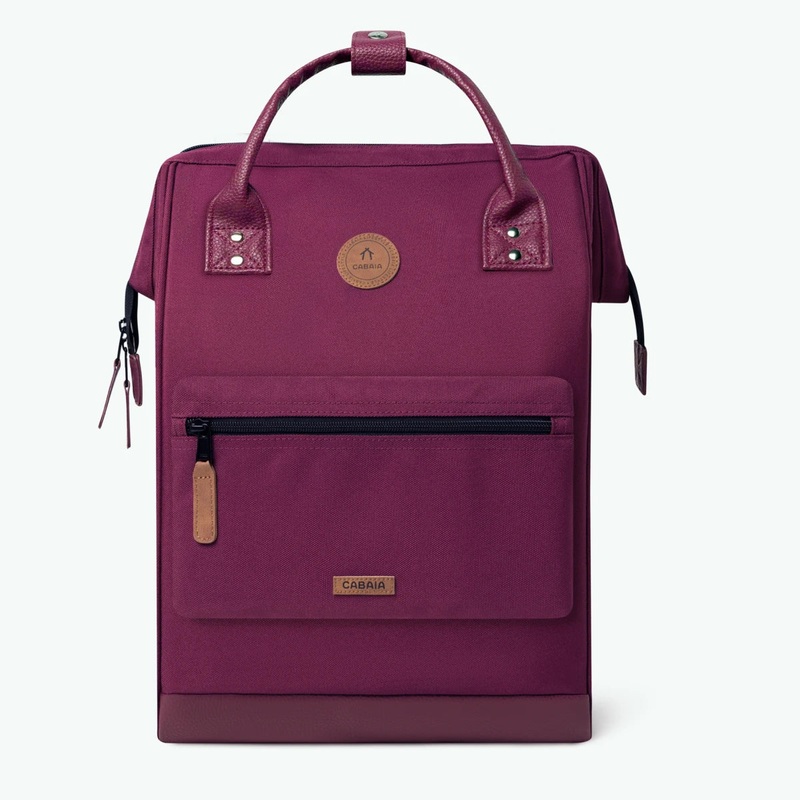 Backpack Adventurer Large Nice - 1 pocket